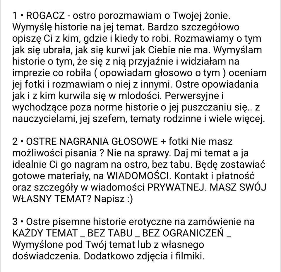 6171018-712D-46101017-997C-7292917.jpeg - LadyKatt