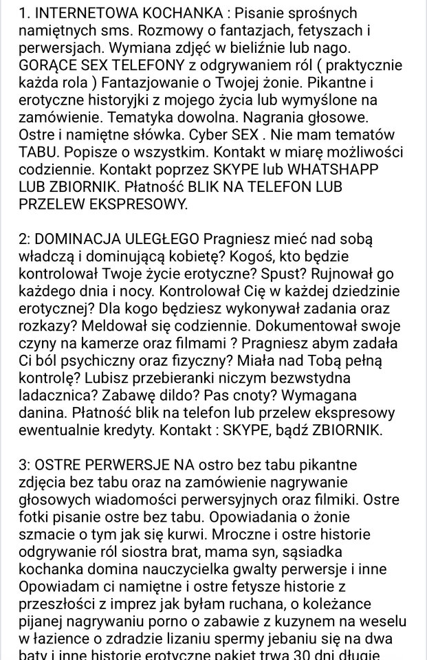 6B710-5B83-46101-AC00-B810117.jpeg - LadyKatt