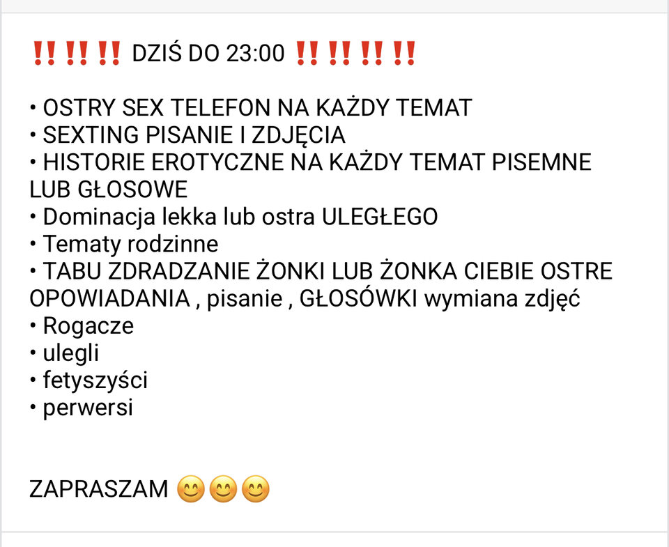 2B3AE786-8C11-442B-B88C-15FE83003149.jpeg - LadyKatt