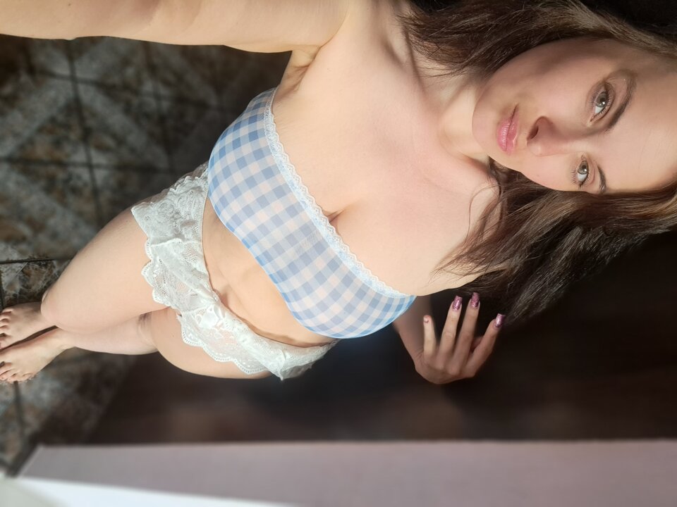 20260415_131215.jpg - seksowna333