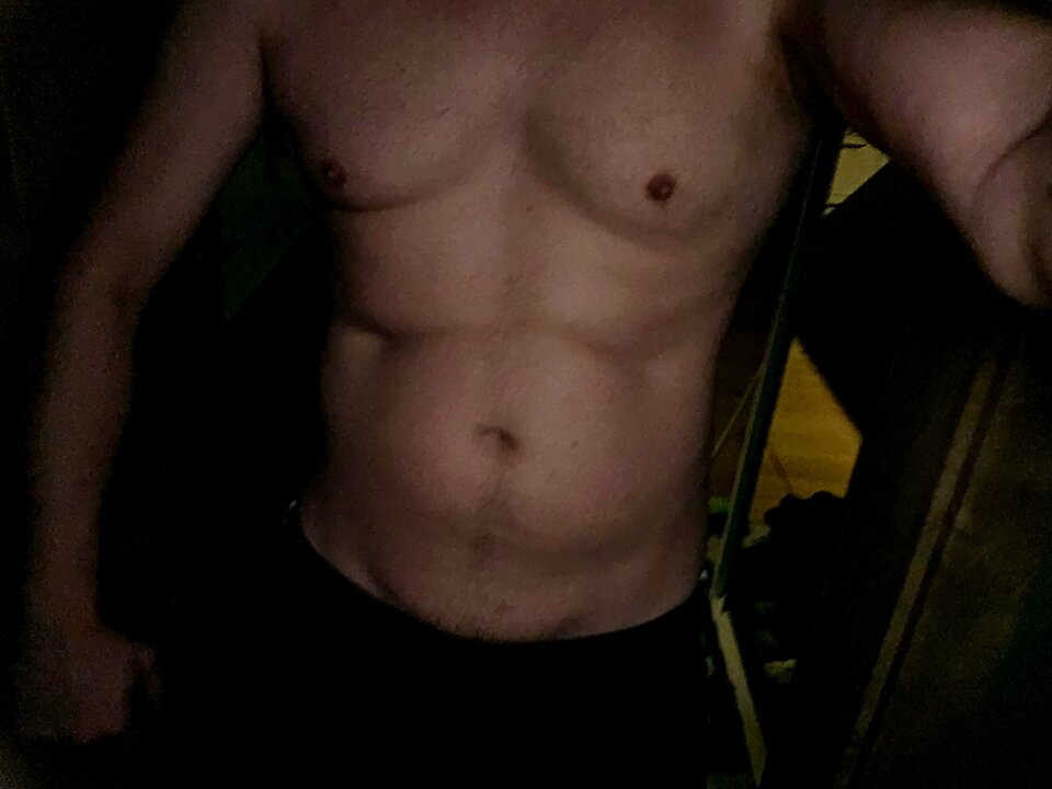 18679.jpg - Sexdyskret90