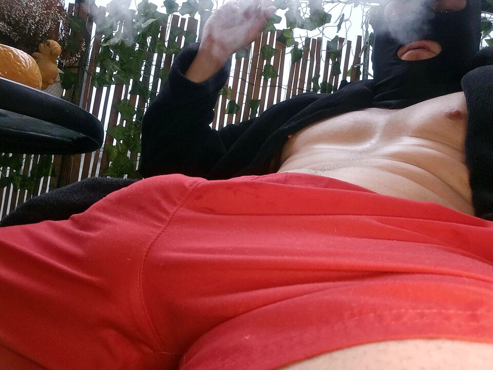 18380.jpg - Sexdyskret90