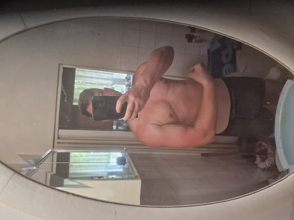 20240503_110317_085643.jpg - TomaszyskoWwa