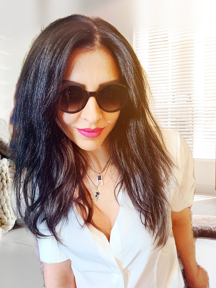 9096.jpg - Starscouples