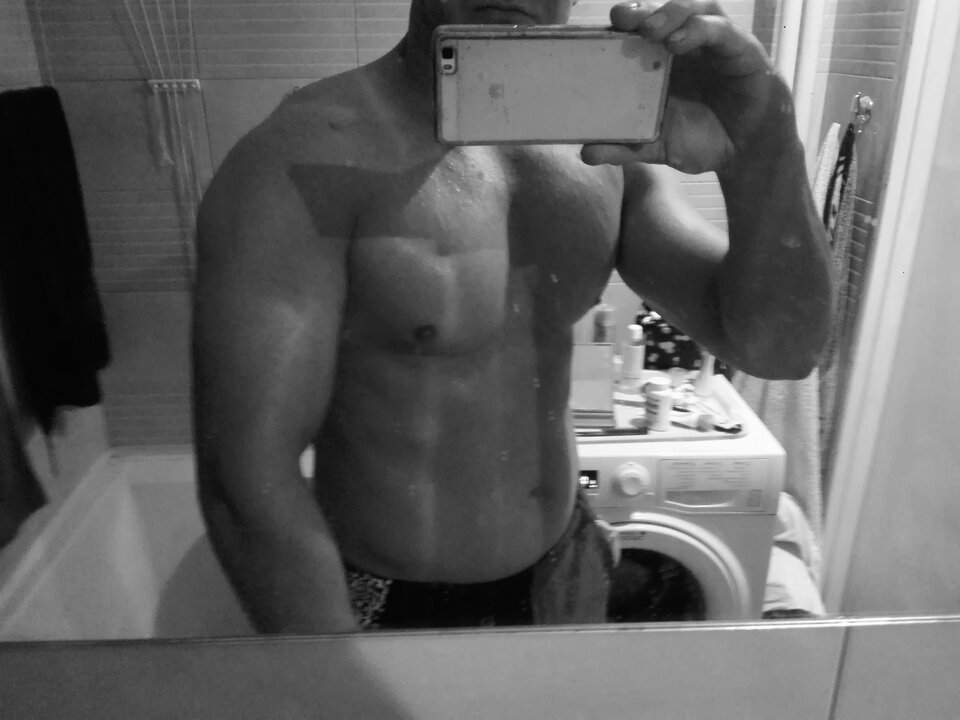 IMG_20190907_121645.jpg - VintageBeast