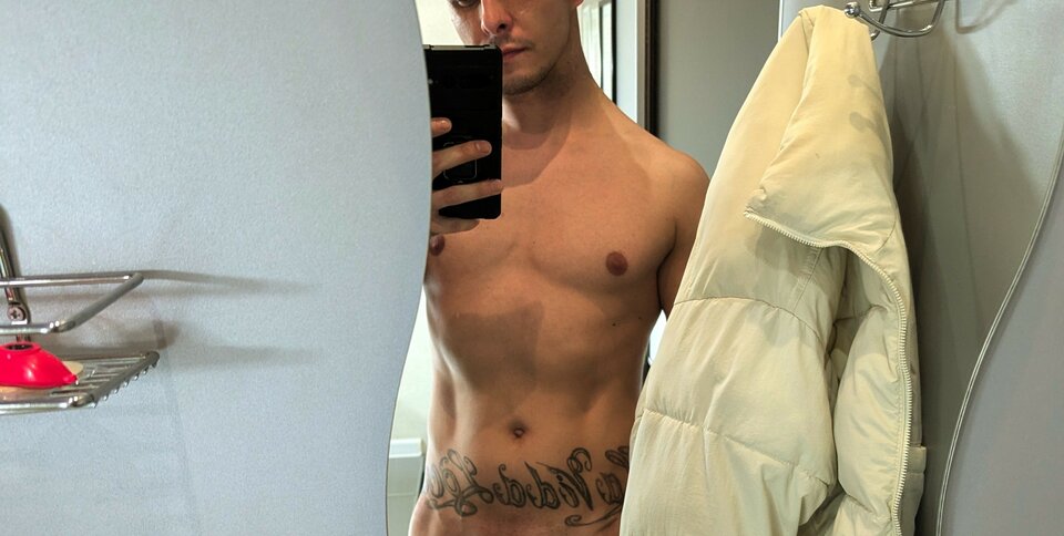 1000004236.jpg - Yboybdsm66