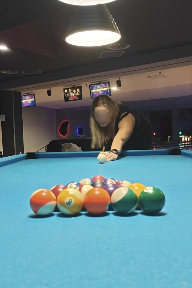 1000034549.jpg - KariRad