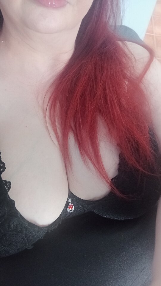 IMG_20260415_144522.jpg - Benia2222