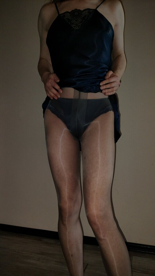 1000047815.jpg - Kamila_tranny4u