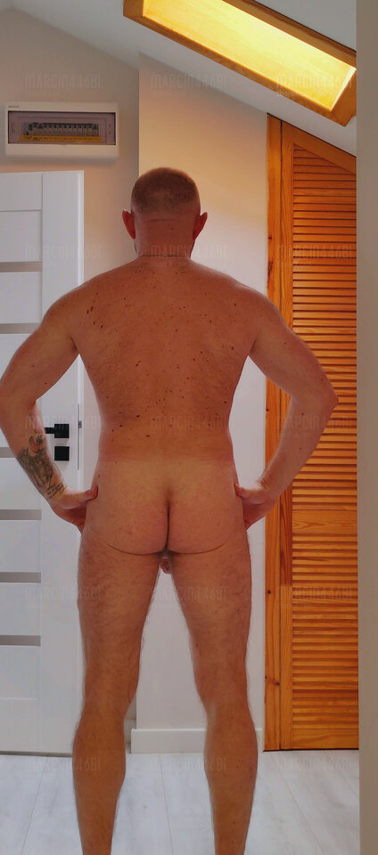 1000013713.jpg - Marcin446bi