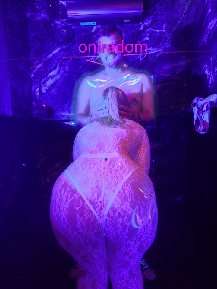 1000032114.jpg - swingowisko