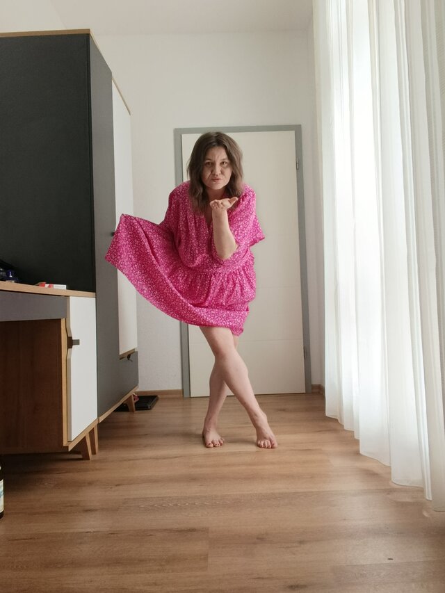 Magda_90