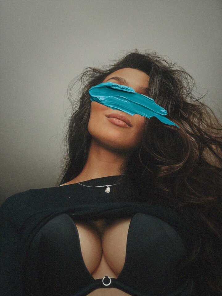 9C899D9D-57AA-4FD9-86A4-3AB54DA26DE9.jpeg - SlodkaHotka_Rogacz