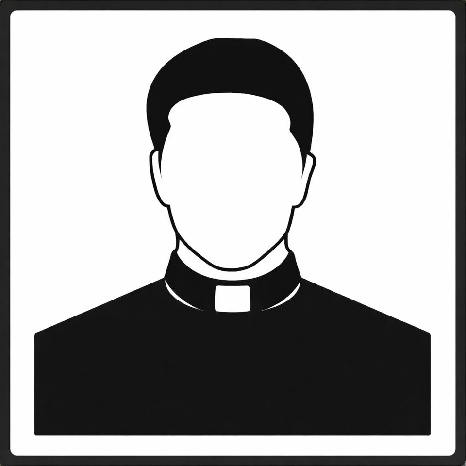 1000032191.jpg - Korpek