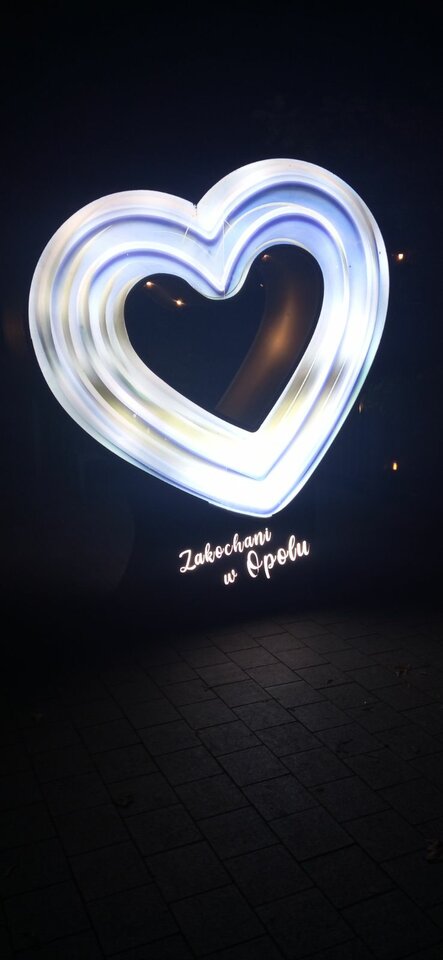 IMG_20230908_210528.jpg - Tomek___69