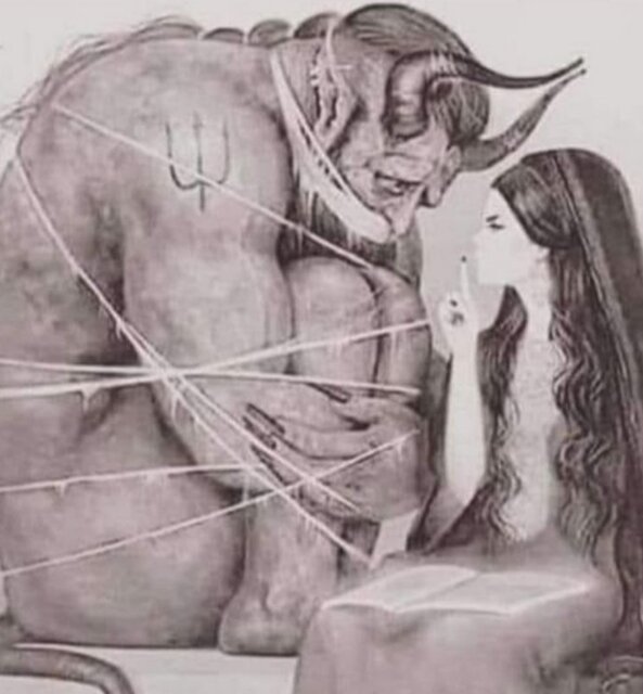 IMG_20231024_185020.jpg - Tomek___69