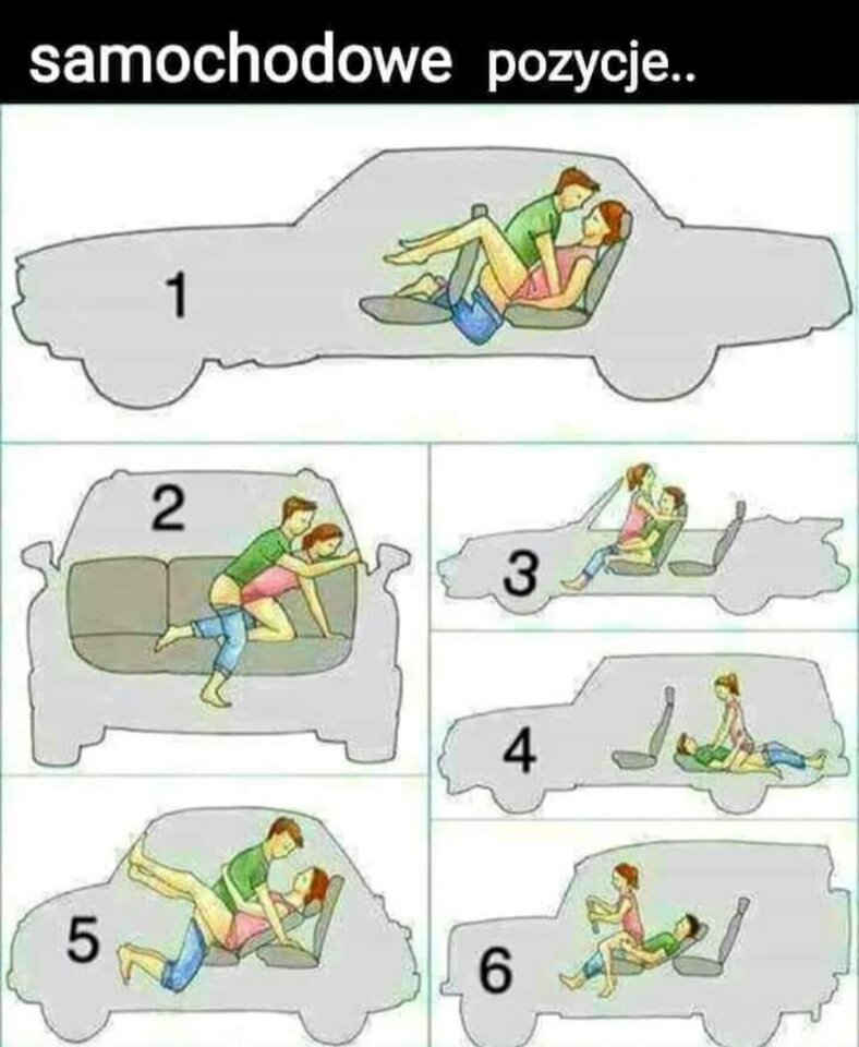 IMG_20230911_104215.jpg - Tomek___69