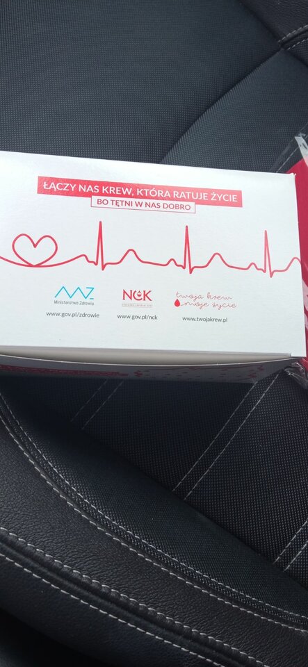 IMG_20230906_090532.jpg - Tomek___69