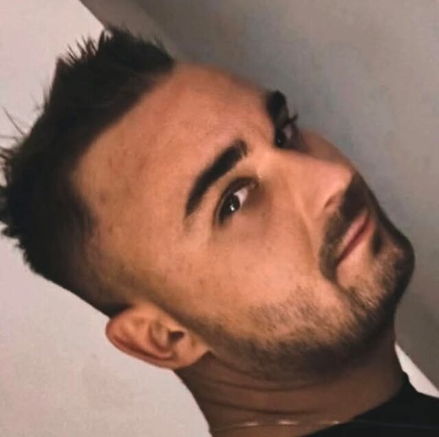 Screenshot_20260415-144336_Facebook.jpg - Morientes10