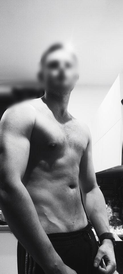 IMG_20260415_154135.jpg - Fermi07