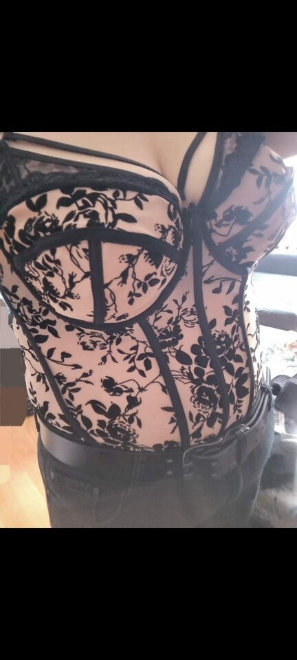 IMG-20260415-WA0017.jpg - GoracaZonkaa