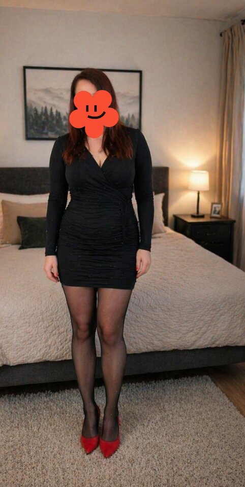 IMG-20260413-WA0004.jpg - HotLovexx