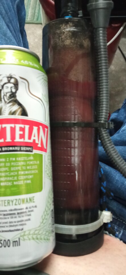 IMG_20260410_155544.jpg - Tomek___69