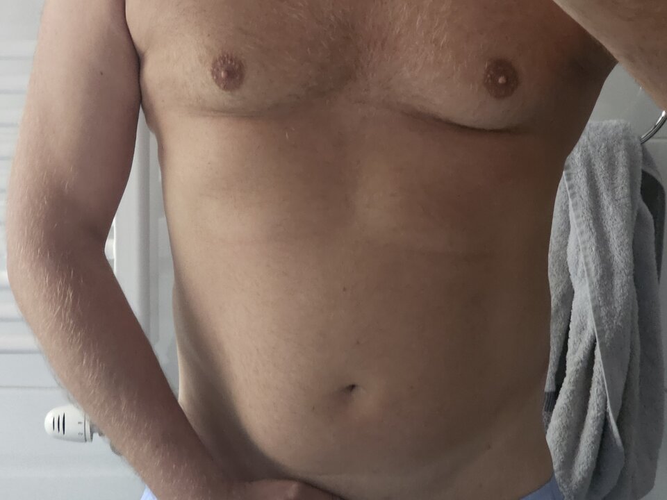 1000375511.jpg - crww