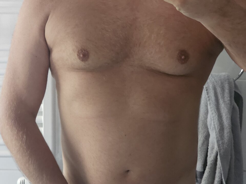 1000375510.jpg - crww