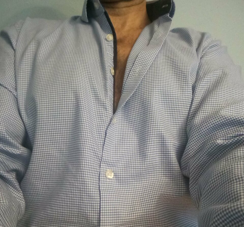 DSC_0057.JPG - purpletrain