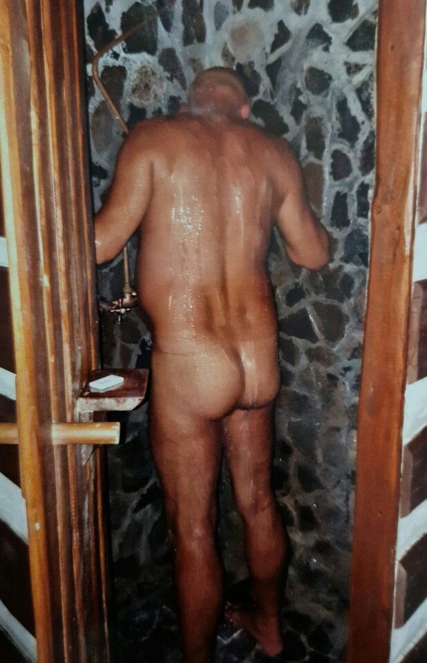 IMG-20260204-WA0000.jpg - my6667kaliszpomorski