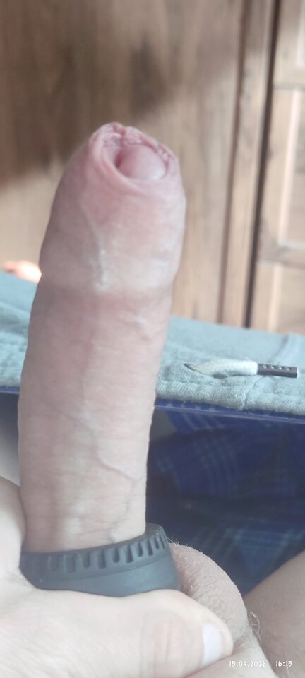 17762625248155753484343268955453.jpg - Cristal007