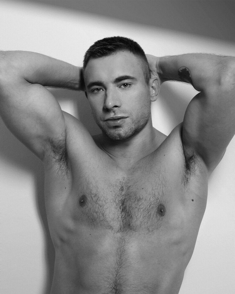 IMG_1903.jpeg - piotrpiotr_666