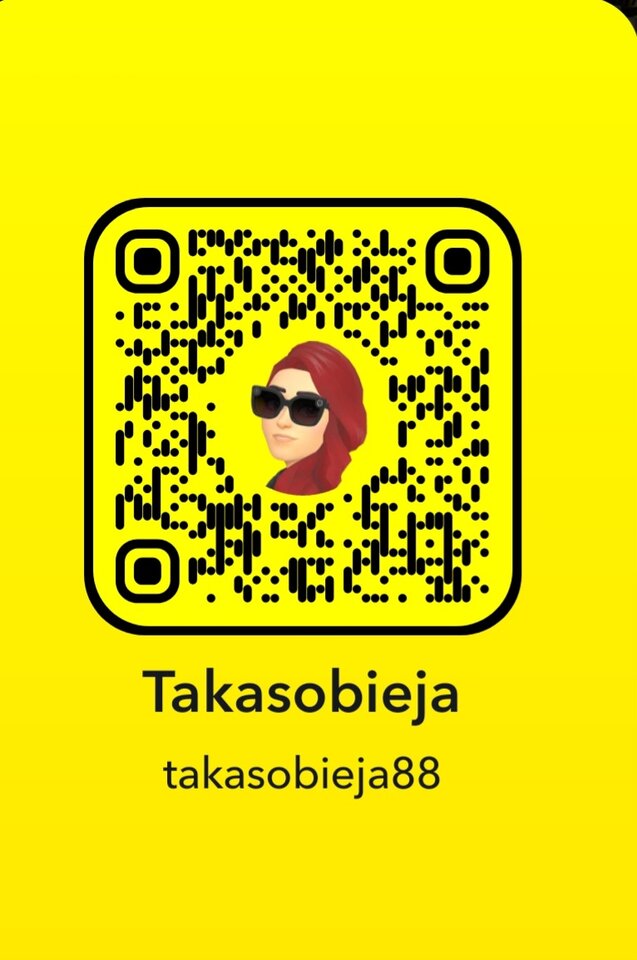 1000007311.jpg - Grubasek_13