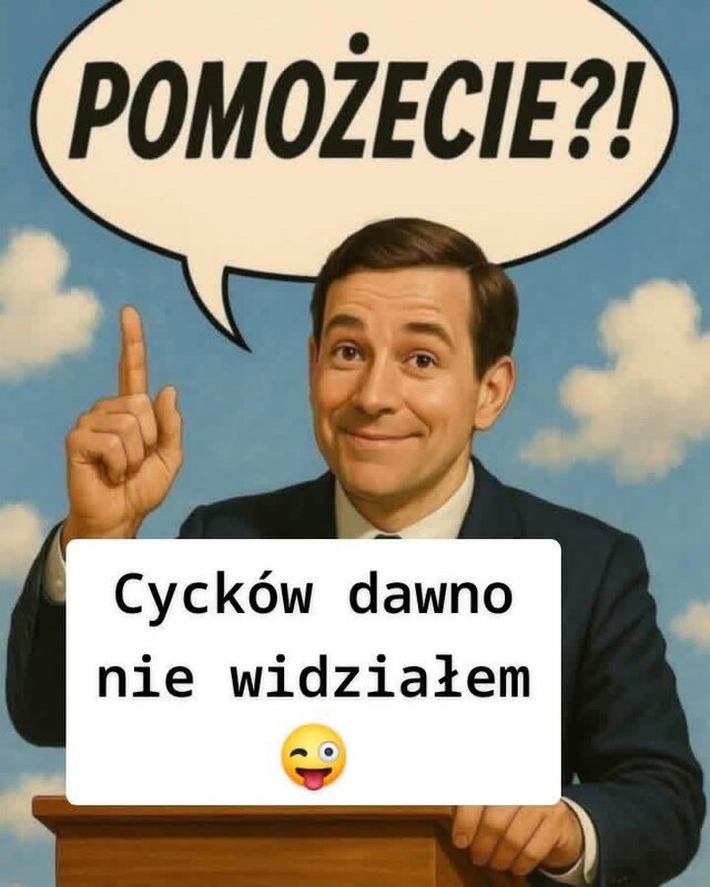 Eroticdreem