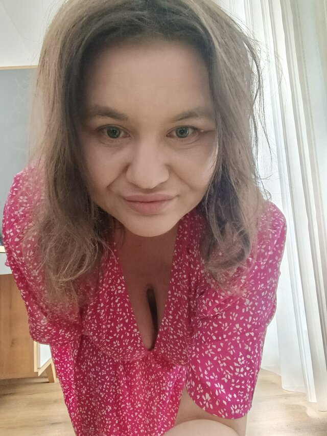 Magda_90