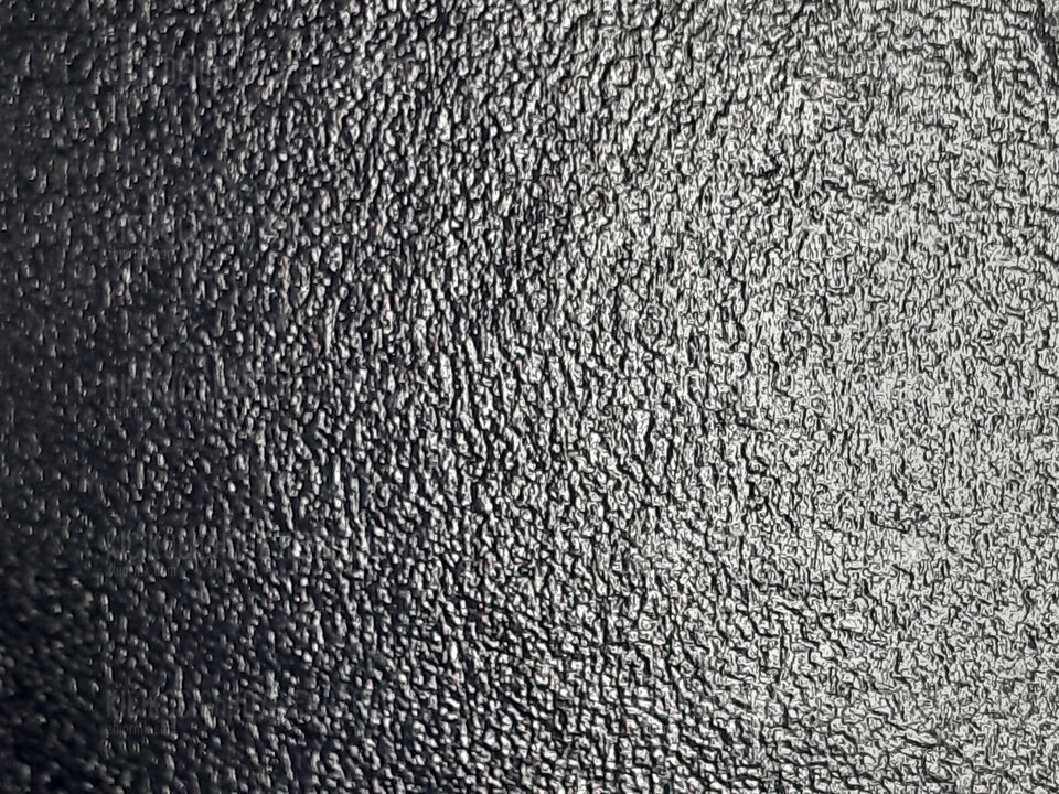 1000000191.jpg - Kicikocichodzsiegrzmocic