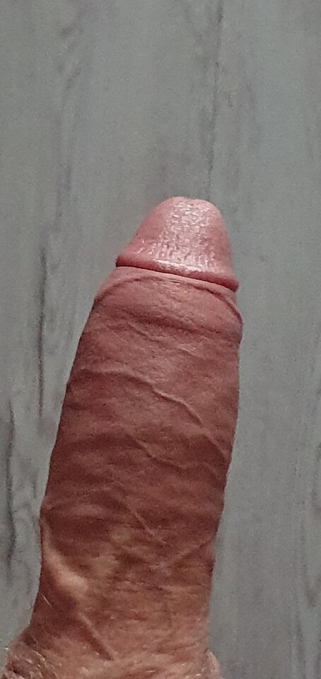 20260415_163130.jpg - Chcesieuczyc