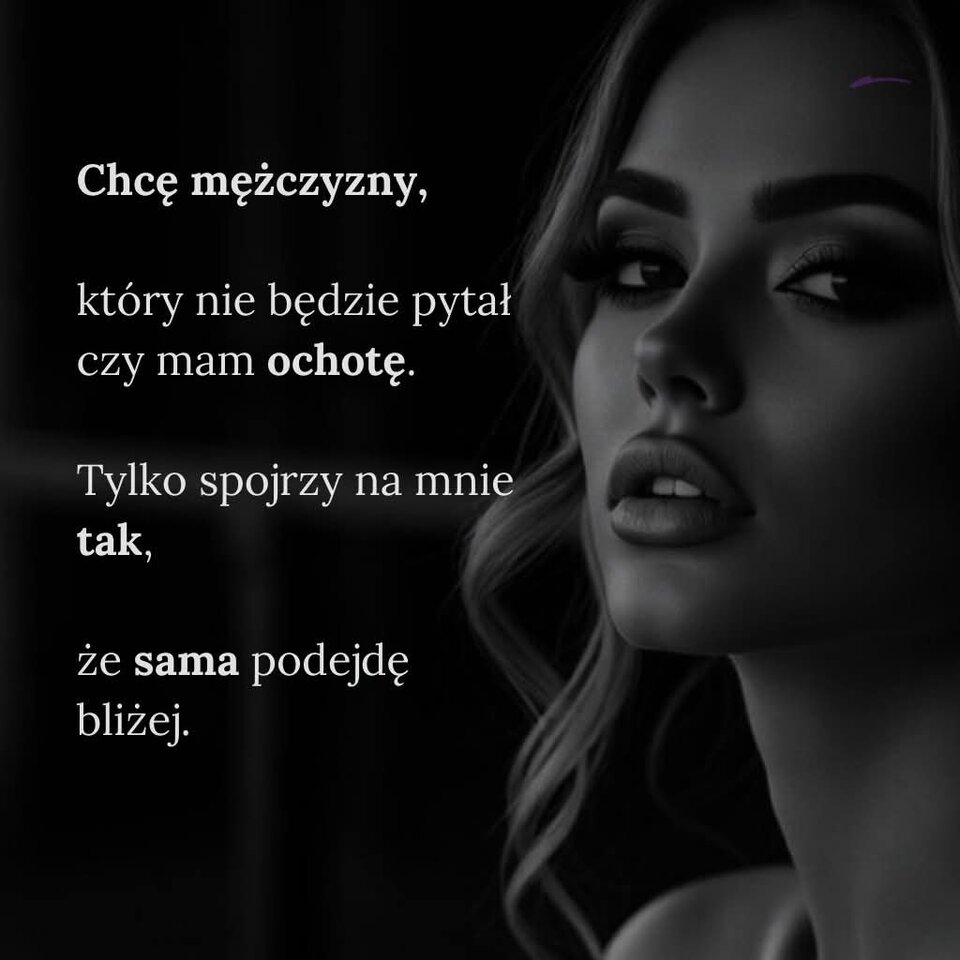 FB_IMG_1773986274222.jpg - SamaNieWiem83