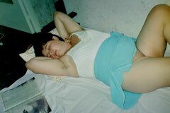 Gosia.uległa nimfomanka