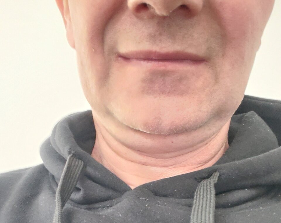 1000005145.jpg - Tobiasz74