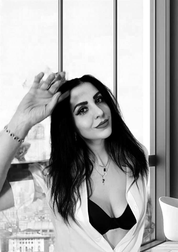 9101.jpg - Starscouples