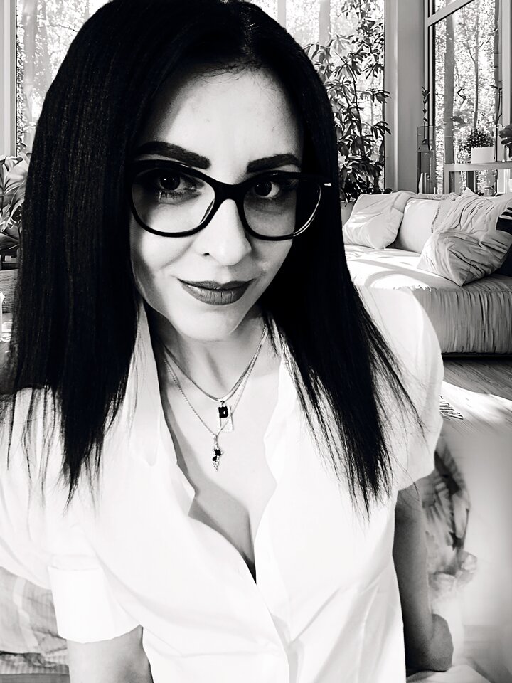 9103.jpg - Starscouples