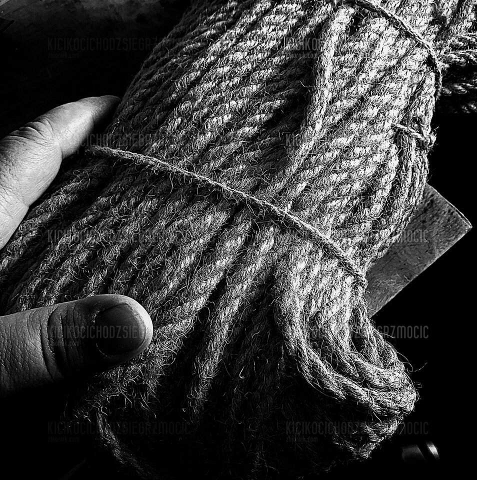 20260415_145024.jpg - Kicikocichodzsiegrzmocic