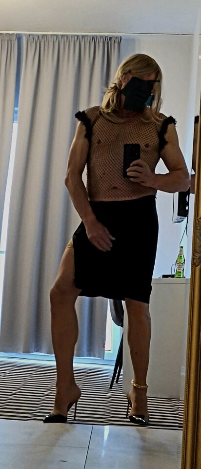 2585.jpg - kedira2107