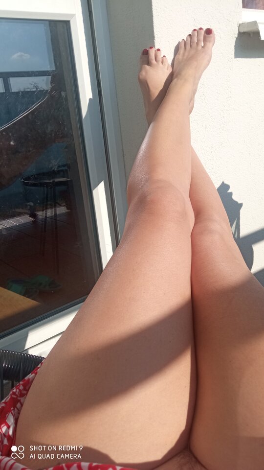 IMG_20260415_165921.jpg - parakp1