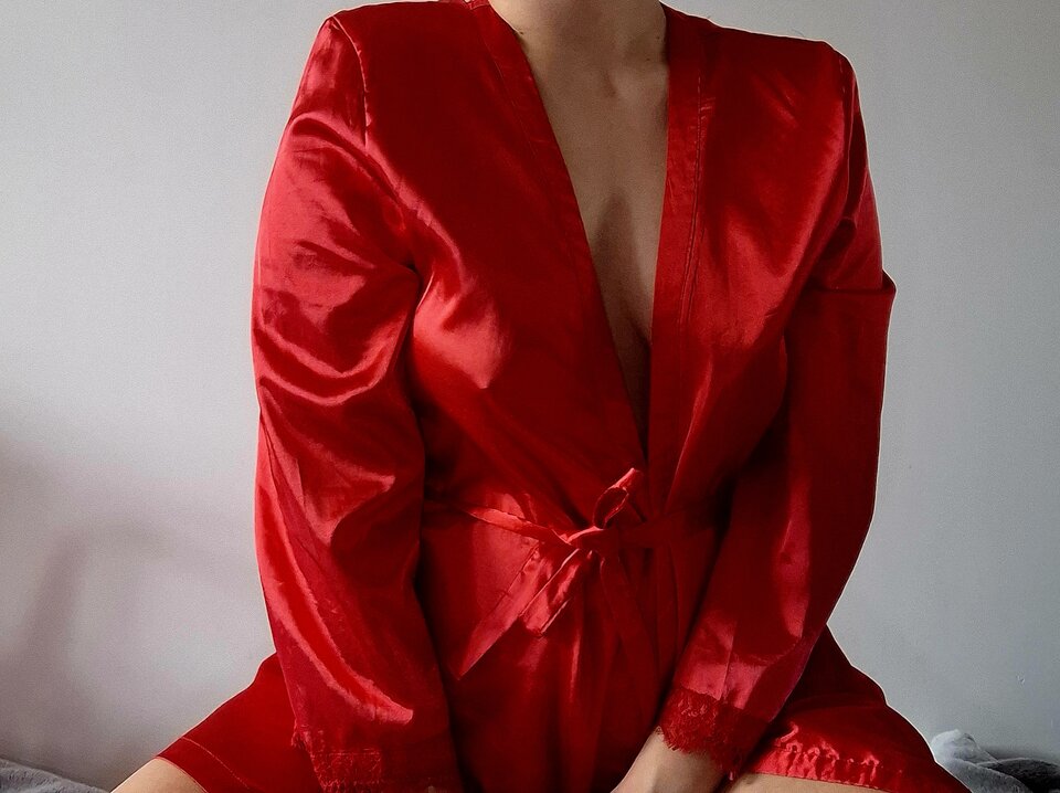 20250213_121802.jpg - Nietuzinkowa2