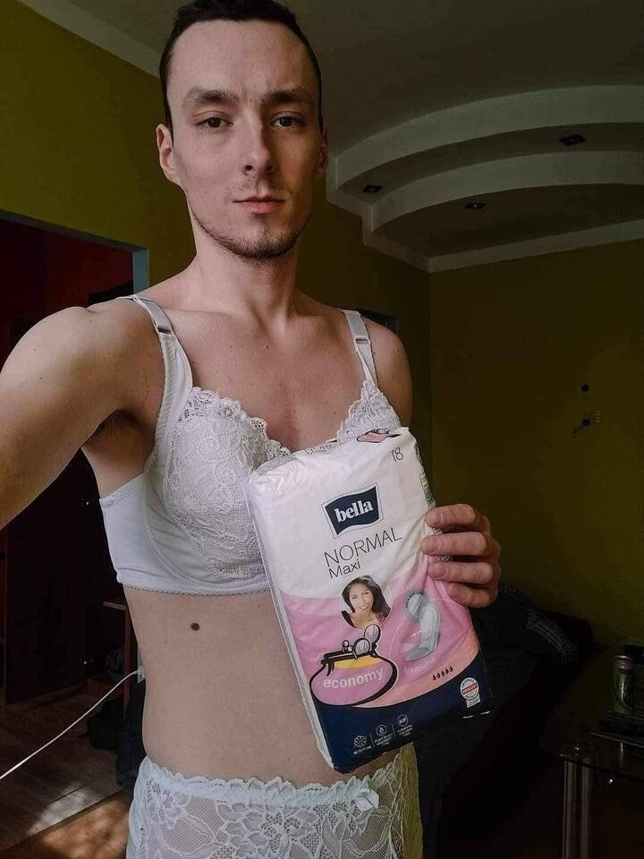 1000023322.jpg - Shotgun_