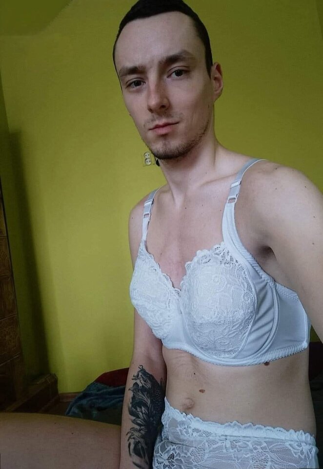 1000023320.jpg - Shotgun_