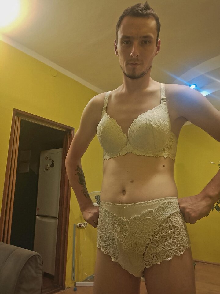 1000023324.jpg - Shotgun_